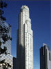 Data Recovery Los Angeles