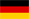 Data Recovery Germany