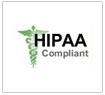 HIPAA Compliant
