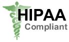 Hippa Logo