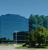Data Recovery Markham
