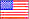 US Disk Recovery Service
