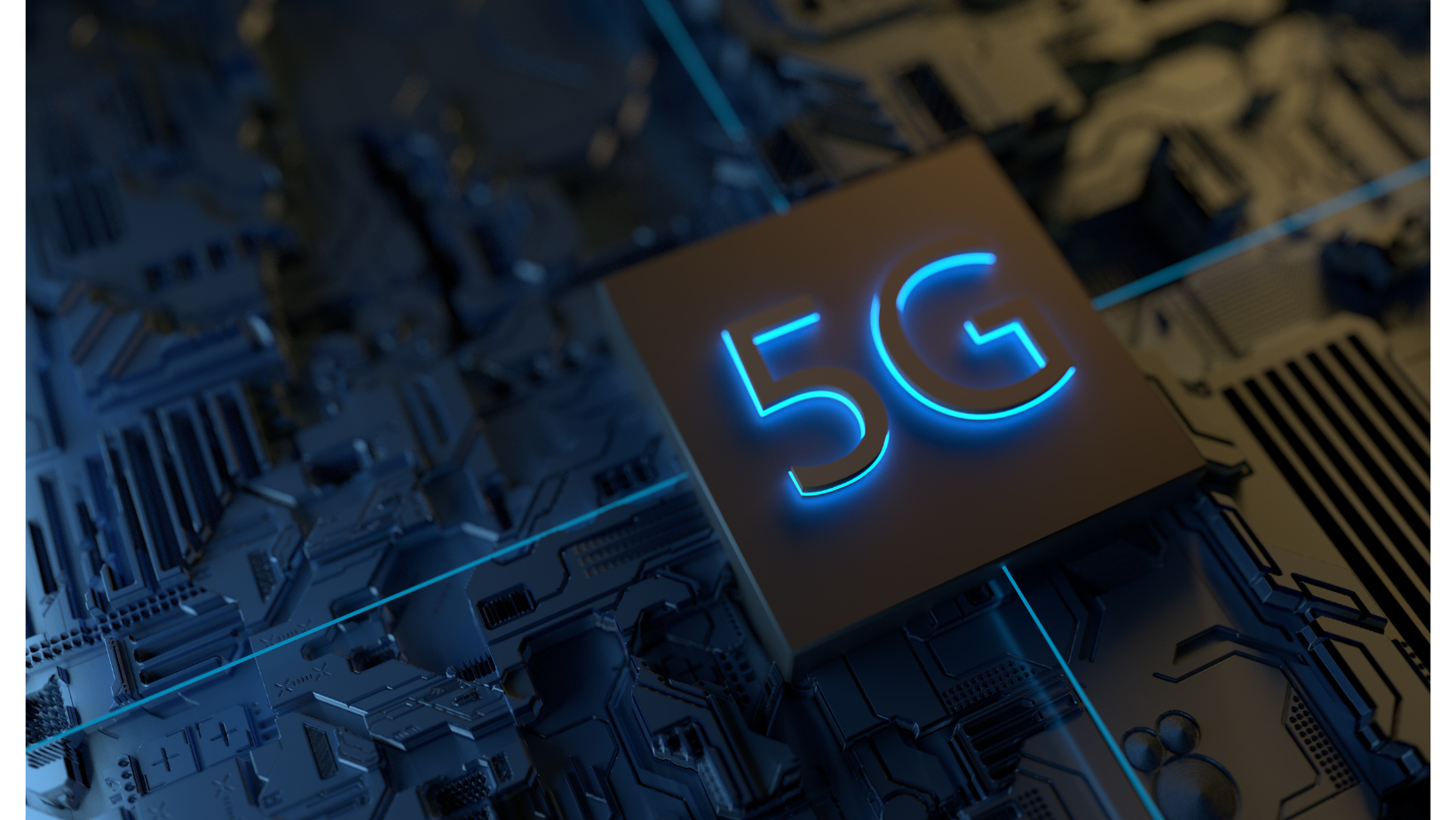 Navigating the World of Video and Media File Storage in 2023