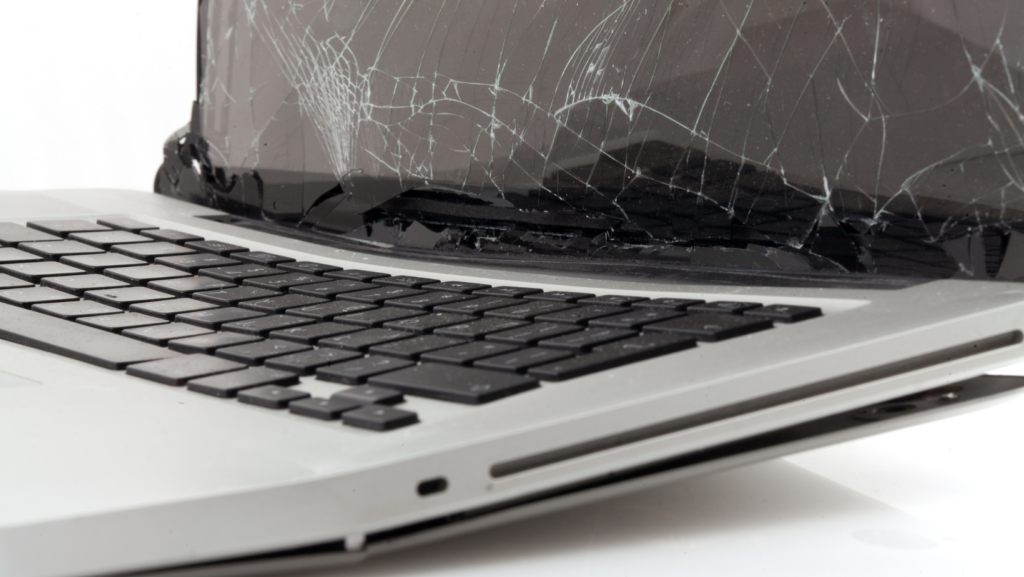Understanding the Need for Data Recovery Services Understanding the Need for Data Recovery Services