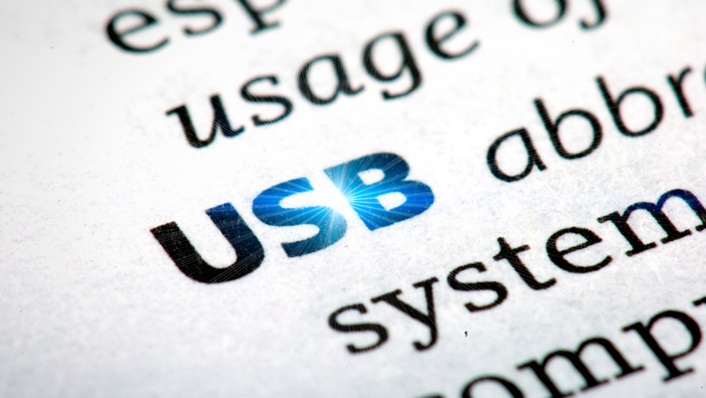 Final thoughts - Why USB Flash Drives Are the Ultimate Choice for Portable Storage