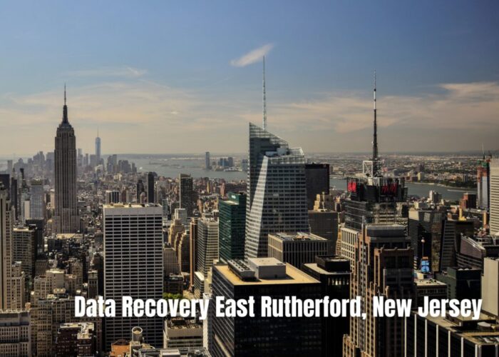 Data-Recovery-East-Rutherford-New-Jersey