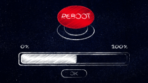 Small Business in Vernon Revived by a Successful Data Recovery