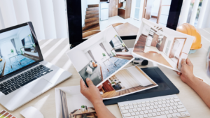 WeRecoverData Restores Crucial Photos for Petawawa Business