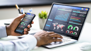 WeRecoverData Triumphs in Saving 3TB of Critical Business Data