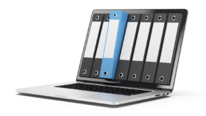 WeRecoverData's Heroic Effort Recovers Vital Files from Failed Seagate Hard Drive